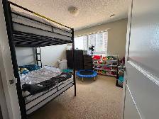 LEASE TAKEOVER OR ROOMS FOR RENT – 3 BEDROOM, 2 BATHROOM - Photo 9