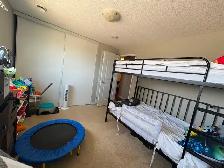 LEASE TAKEOVER OR ROOMS FOR RENT – 3 BEDROOM, 2 BATHROOM - Photo 10