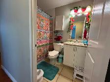 LEASE TAKEOVER OR ROOMS FOR RENT – 3 BEDROOM, 2 BATHROOM - Photo 11