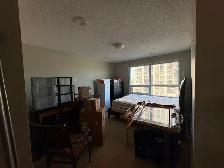 LEASE TAKEOVER OR ROOMS FOR RENT – 3 BEDROOM, 2 BATHROOM - Photo 12