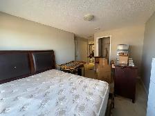 LEASE TAKEOVER OR ROOMS FOR RENT – 3 BEDROOM, 2 BATHROOM - Photo 13