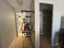 LEASE TAKEOVER OR ROOMS FOR RENT – 3 BEDROOM, 2 BATHROOM - Photo 14