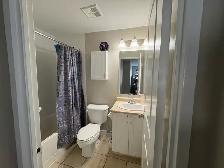 LEASE TAKEOVER OR ROOMS FOR RENT – 3 BEDROOM, 2 BATHROOM - Photo 15