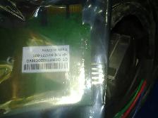HP 801771-001 Wireless Network Caddy / AdapterThis is an HP OEM
