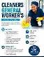 General labour & Home care services