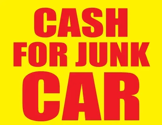 WE BUY JUNK CAR GET TOP CASH CALL US NOW 403-903-4407 ,,,24/7