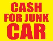 WE BUY JUNK CAR GET TOP CASH CALL US NOW 403-903-4407 ,,,24/7