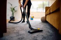 Professional cleaning, Affordable prices! Satisfaction guaratted - Photo 2