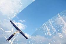 Professional cleaning, Affordable prices! Satisfaction guaratted - Photo 4