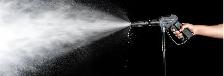 Professional cleaning, Affordable prices! Satisfaction guaratted - Photo 5
