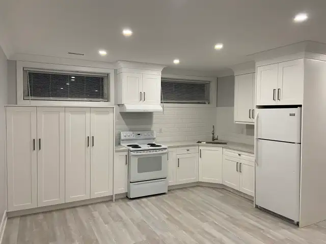 Large Room for Rent