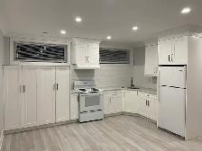 Large Room for Rent