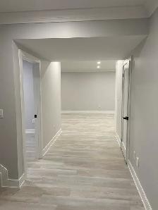 Large Room for Rent - Photo 2