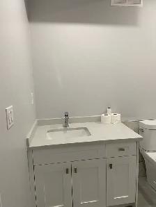 Large Room for Rent - Photo 4