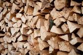 BOIS DE CHAUFFAGE A VENDRE