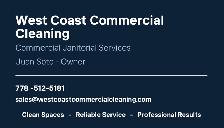 Professional Office & Commercial Cleaning Services