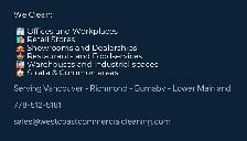 Professional Office & Commercial Cleaning Services - Photo 2