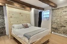 Studio en colocation – Meublé, tout inclus – 850$/mois - Photo 7