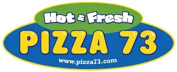PIZZA 73 Kitchen Staff