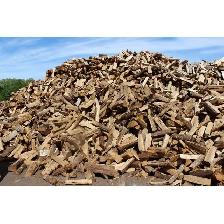 BOIS DE CHAUFFAGE A VENDRE        FIREWOOD FOR SALE