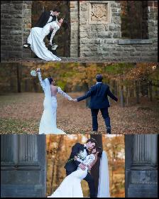 book your fall photoshoot budget friendly rates