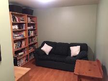 Furnished 2 Bedroom Condo with patio/pond view in Paradise - Photo 6