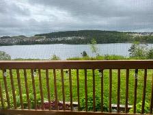 Furnished 2 Bedroom Condo with patio/pond view in Paradise - Photo 7