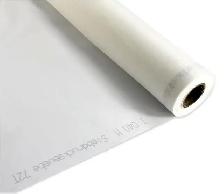 !Screen Mesh Fabric Silk Screen Mesh Press Screen Fabric 007201