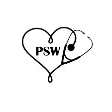 Male PSW Seeking Part-Time Work