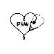 Male PSW Seeking Part-Time Work
