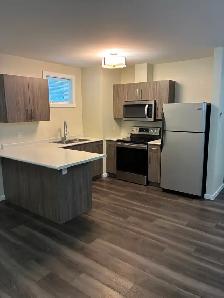 Large/clean 2 bedroom, 2 bathroom in Crescentwood - Photo 3