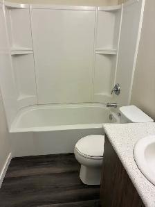 Large/clean 2 bedroom, 2 bathroom in Crescentwood - Photo 6