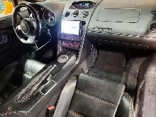2008 Lamborghini Gallardo - Photo 5