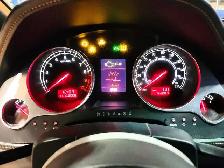 2008 Lamborghini Gallardo - Photo 6