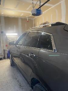 2011 Cadillac SRX for sale - Photo 4