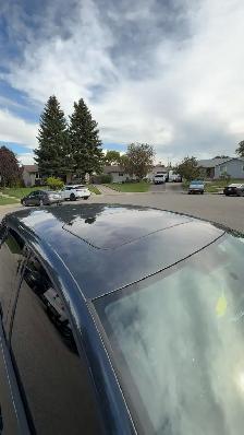2012 golf gti - Photo 6