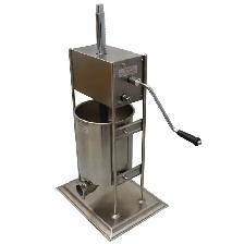 10L Spanish Churros Making Machine Manual Control Fryer 141066 - Photo 2