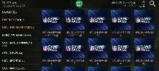 Reliable Canadian Live 4K TV - ALL ANDROID/iOS DEVICES - Photo 2