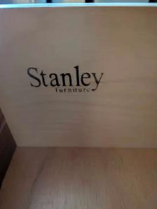 MOVING SALE - EVERYTHING MUST GO - Photo 3