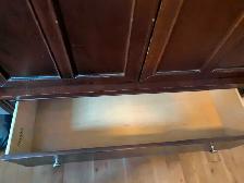 MOVING SALE - EVERYTHING MUST GO - Photo 4