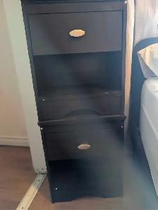 MOVING SALE - EVERYTHING MUST GO - Photo 5