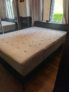 MOVING SALE - EVERYTHING MUST GO - Photo 6
