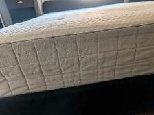 MOVING SALE - EVERYTHING MUST GO - Photo 7