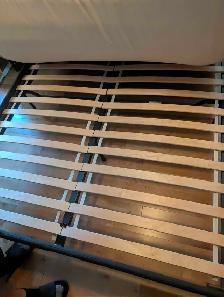 MOVING SALE - EVERYTHING MUST GO - Photo 8
