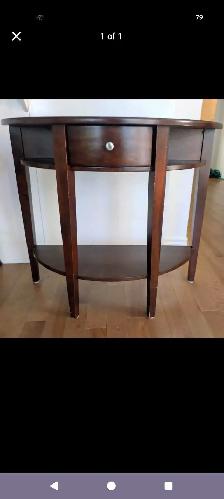 MOVING SALE - EVERYTHING MUST GO - Photo 10