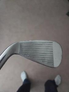 Titleist Utility 503-H Iron (RH) - Photo 3