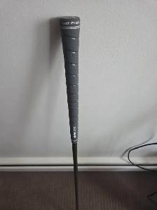 Titleist Utility 503-H Iron (RH) - Photo 5