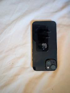 iPhone 15 for Sale with Case