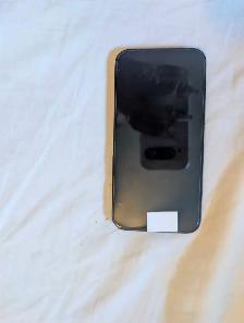 iPhone 15 for Sale with Case - Photo 2