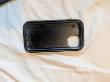 iPhone 15 for Sale with Case - Photo 3
